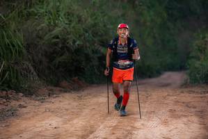 BIB: 
                            <button type="button" onclick="openModal(19454753)" class="btn btn-primary btn-sm float-right btn-popup" data-toggle="modal" data-target=".modal-high-quality">
                        <i class="fas fa-shopping-cart"></i> Add to Cart
                    </button>
                                            <button type="button" onclick="isThisMe(19454753, true)" class="btn btn-success btn-sm float-right btn-popup btn-isme hidden" data-toggle="tooltip" data-placement="bottom" title="นี่คือรูปของคุณใช่ไหม คลิกที่นี่เพื่อเอาเข้าอัลบั้ม">
                        <i class="fas fa-plus"></i> Add to album
                    </button>
                    <button type="button" onclick="isThisMe(19454753, false)" class="btn btn-warning btn-sm float-right btn-popup btn-isnotme hidden">
                        <i class="fas fa-ban"></i> Remove from album
                    </button>